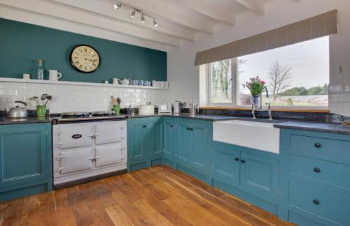 4 Bed in St. Wenn oc-p00886 - Foto 8