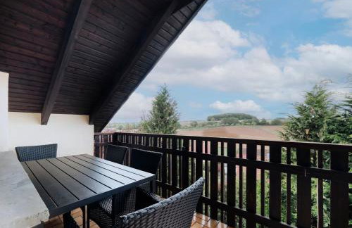 Casa Materi Poppenhausen - Foto 66