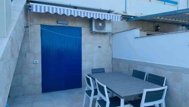 Authentic Puglia Seaside Condo - Foto 3