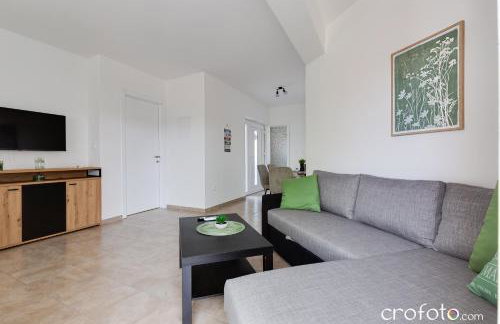 Apartmani Summer - Photo 20