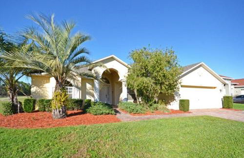 Dolcetto Den 4 Bedroom Home by RedAwning - Foto 1