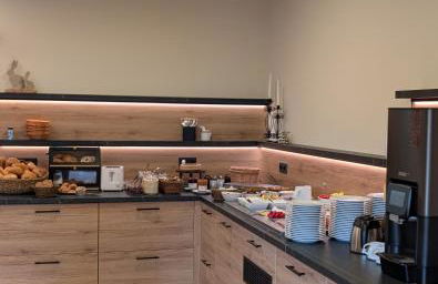 Gästehaus Arracher Hof - Foto 30