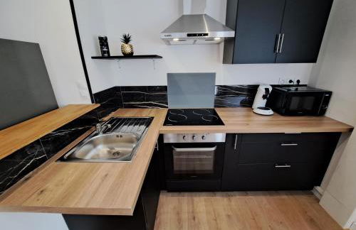 le studio d isa - Foto 1