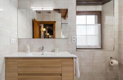 La Casona de Vernejo - Foto 22