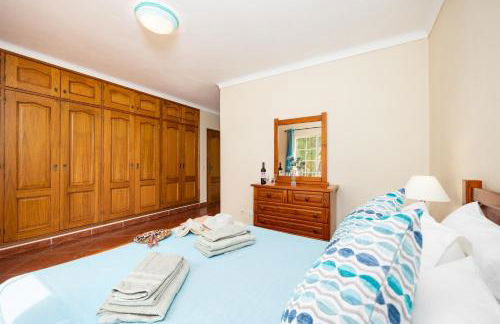 Villa Amendoeira - Foto 19