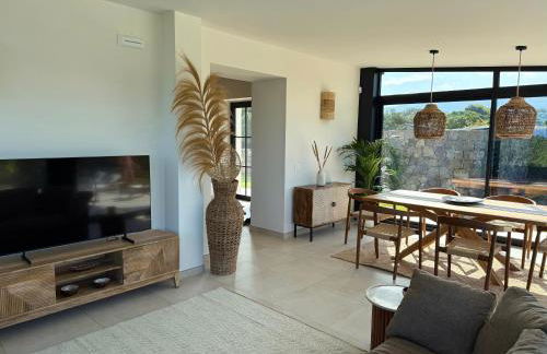 Villa Lychee - Foto 38