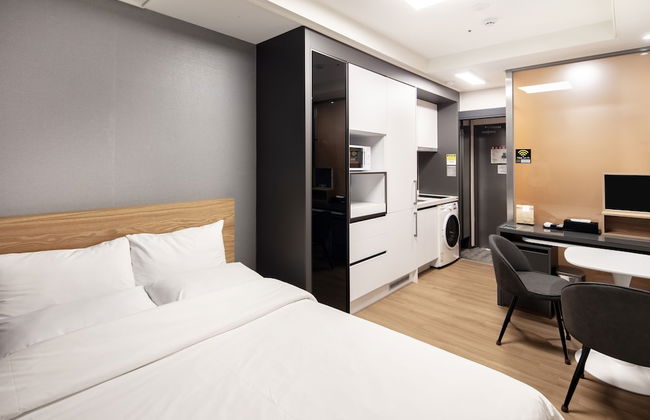 K-Hills The Terrace - Foto 6