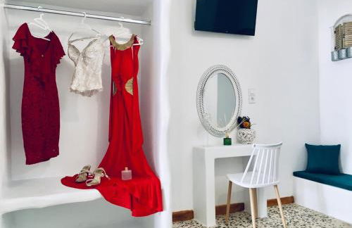 Atlantida Spacious Flat - Foto 63