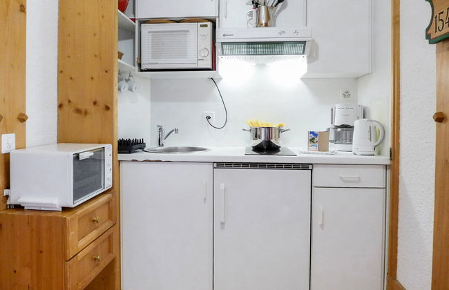 Le Bristol A54 - Foto 12