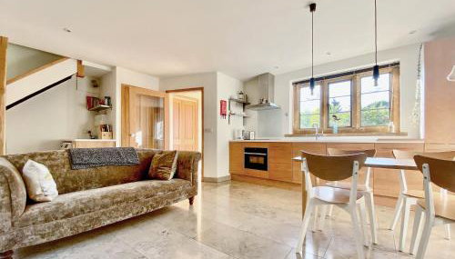 Finch Cottage - Foto 3