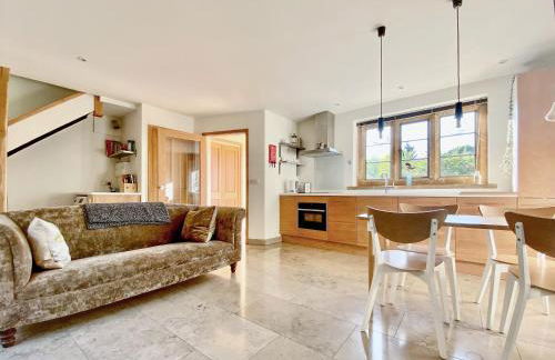 Finch Cottage - Foto 3