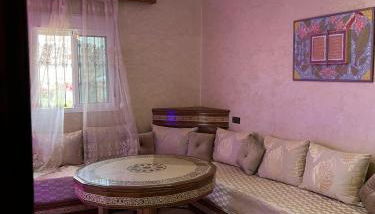 PARADISE APARTment #2 - Foto 4