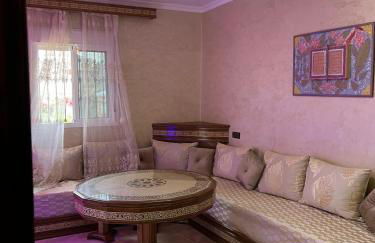 PARADISE APARTment #2 - Foto 4