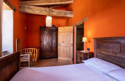 Apartment Grande by Interhome - Foto 19