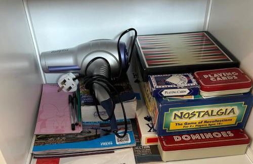 Stepping Stone - Photo 37