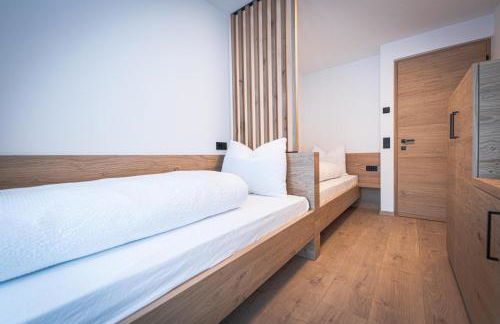 MANARES - my mountain stay - Photo 12