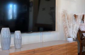 House in the Woods - Foto 45