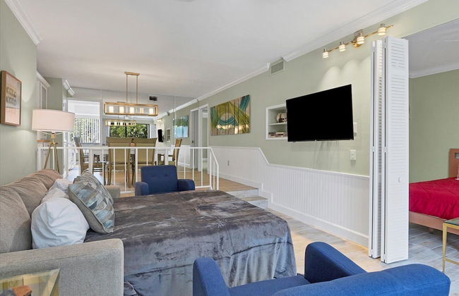 Sounds of the Summer - Foto 4