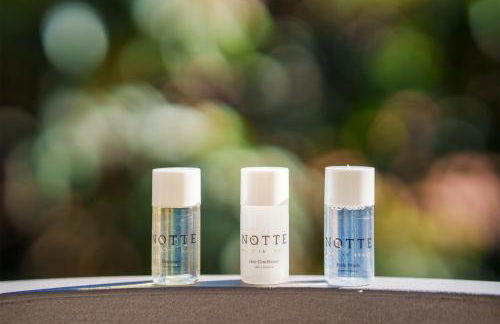 [Duomo/Navigli] Casa Elegante in zona Tortona - Foto 9