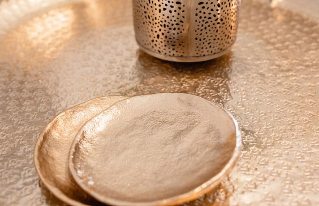 The Millhouse in Sint-niklaas - Photo 33