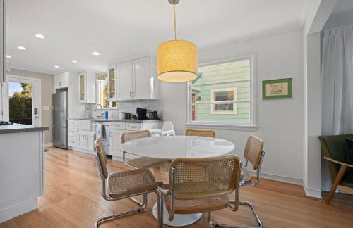 3BR 2BA Ballard Blue, Seattle - Foto 5