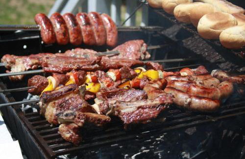 Sivota Apartments - Foto 41