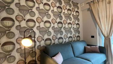 Casa Zovetto - Foto 4