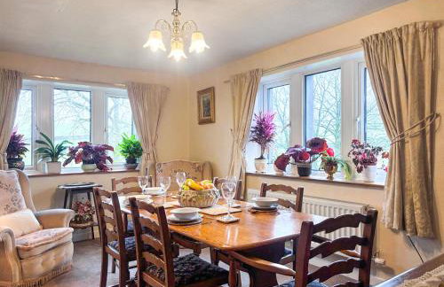 Blindbeck Holiday Cottage - Photo 1