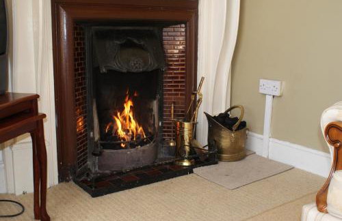 Scenery Cottage - Foto 20