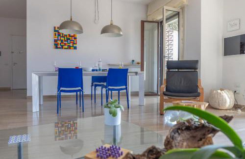 "Blue Dream" - Wonderful lake view - Foto 59