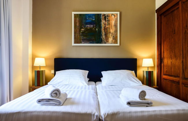 1144 Villa la Perla - Foto 2