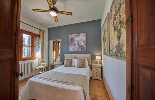 Agroturismo Sa Vinya des Convent - Foto 50