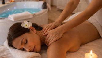 Suite la terrazza di Don Peppino - Foto 2