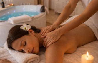 Suite la terrazza di Don Peppino - Foto 2