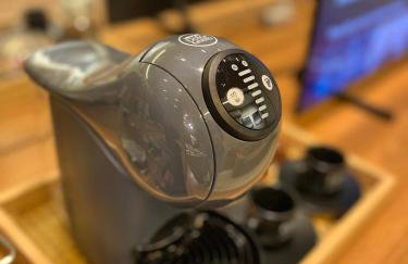 Rosarinho Premium Flat - Conforto extremo - Foto 7