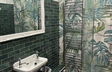 Central village house in Bussiere Poitevine - Foto 11