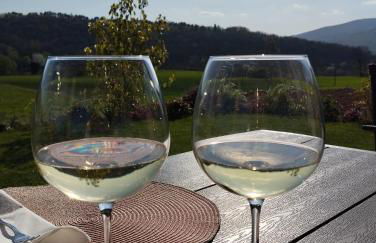 Memi's Home - villetta relax per famiglie con giardino - Foto 33