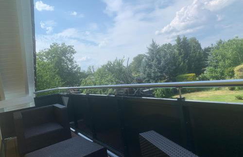 Haus Matti - Foto 15