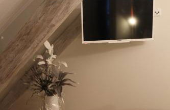 Dompanorama-Kleines Ferienloft - Photo 38