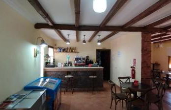 Finca Cortés - Foto 32