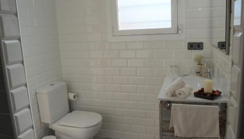 BlueLine 25km BCN-Piscina, sauna y vistas al mar - Photo 5