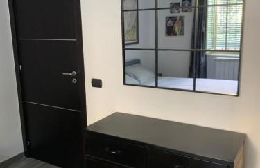 Ercolano City Center - Foto 10