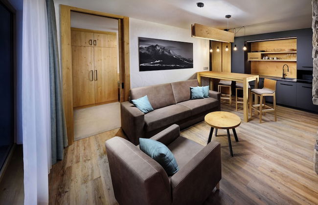 APLEND Monte Móry - Foto 10