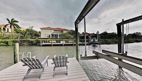 Seaside Retreat - Foto 4