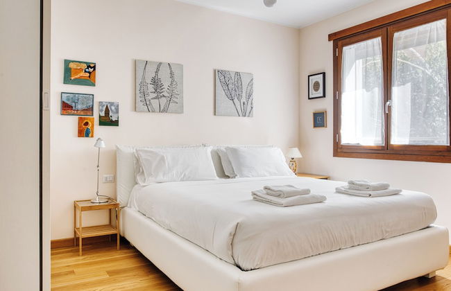 Italianway - Salasco 18 - Foto 5