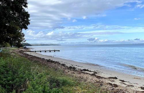 Perfect Retreat in Luxury & Historical Manor House - Photo 75