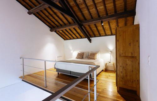 Pico do Refúgio - Casas de Campo - Photo 122