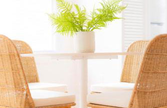 Large Groups Welcome - 2 Homes Next Door - Foto 22