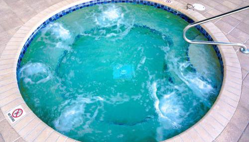 Waterfront Intercoastal, Walk to the Beach, Pool & Hot Tub, Watch the Boats - Foto 5