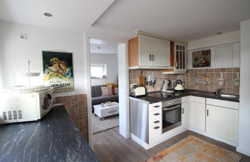 Elbperle94 - Foto 53